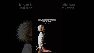 Download Lagu sudah terlalu banyak yang hilang dari hidupku #sanemishinazugawa #sanemi #genya #kimetsunoyaiba #fyp MP3