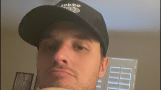 It’s the most real & insightful wisdom you could ever listen to (one hour long)about everything 