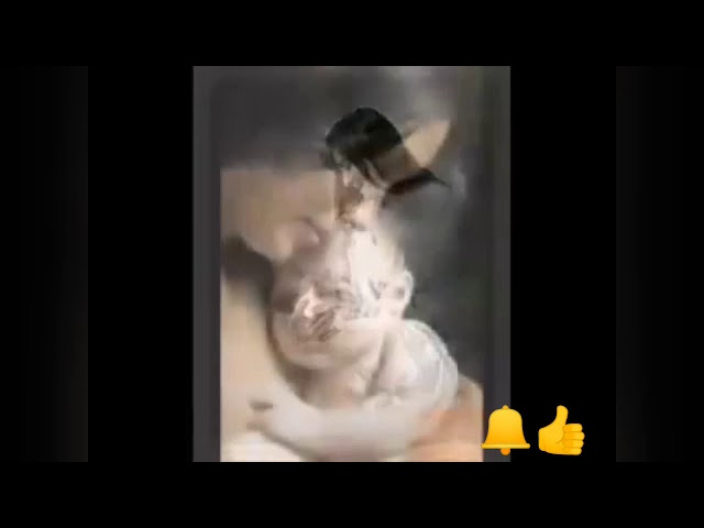 СаМи ЮсУф Дар ВаСфи (МОДАР😥)