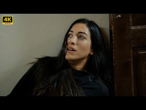 الحلقة 1 مسلسل التركي ورود وذنوب مترجم بالعربي   مسلسلات تركية