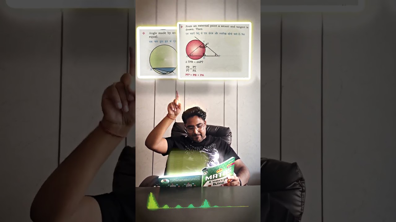 Maths concept king ♥️ 