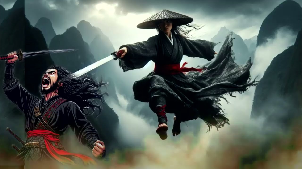 Nkauj Hmoob Peev Xwm ( Ntu191 ) 19/2/2026