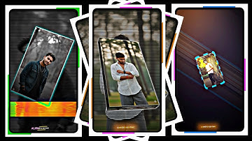 #Mere Naseeb mein Alight motion xml file video Nwe trending video xml file 🗃️ #trending xml file