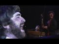 Toto - Live at Budokan 1982 (Complete with Soundboard audio)