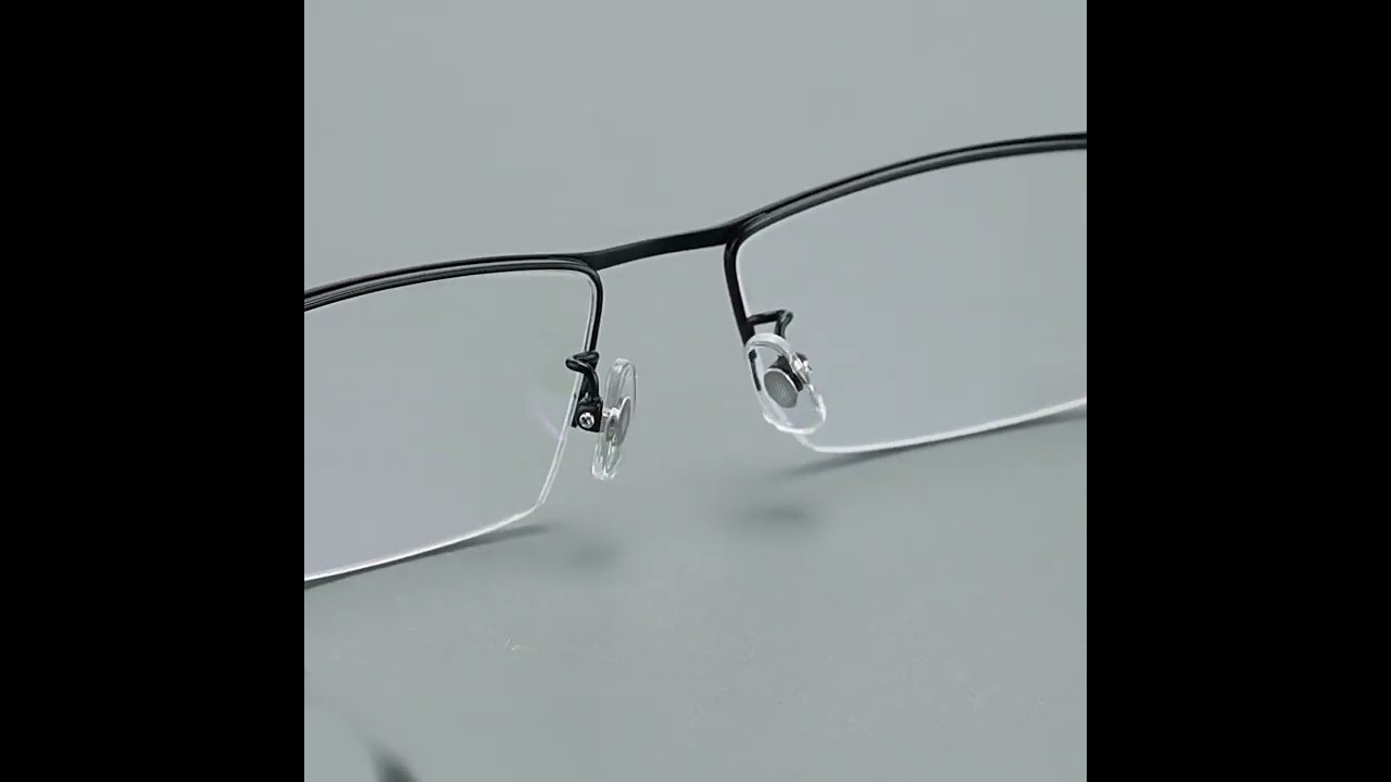 Elevate Your Look: Men's Prescription Glasses Online