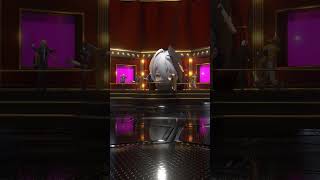 {MMD}break time{zenless zone zero/Manato, Harumasa, Seth, Hugo, Severian}
