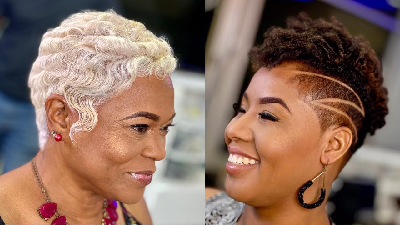 18-mind-blowing-short-natural-hairstyles-for-black-women-over-50-with
