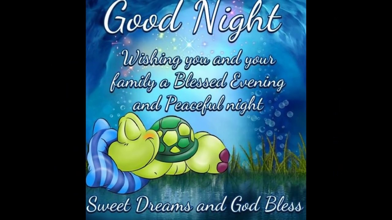 Good Night Images Quotes Shayari Download Www Funmazalo Com Youtube