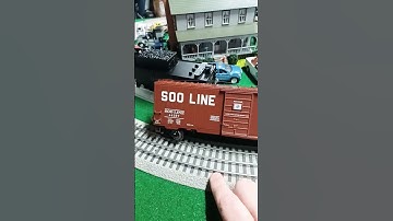 RMT = Premier Detail At An Absolute Bargain Price!!!  I Have A Dozen Other RMT Items On Pre-Order!