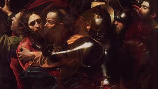 Blute Nur, Du Liebes Herz Bach Sibylla Rubens