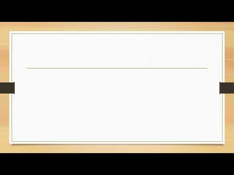 video diseño pedagógico