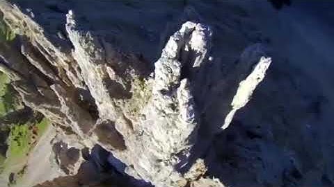 أواخر سورة الحشر- برواية ورش عن نافع -