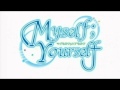 Myself ; Yourself ED Full