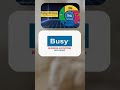 #akshaysir #tallyprimefullcourse #accountingsoftware #shortvideo #shorts #new #education#akshaysir