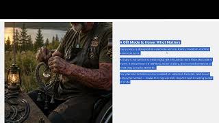 Dutyro Review – Legit Or Scam? Dutyro.com Website Review