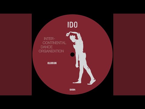 Olorun — Tuamotu