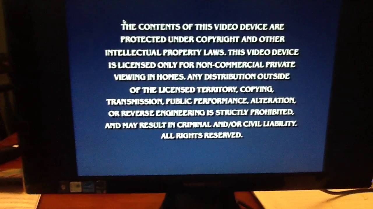 The backyardigans movers and shakers construction DVD YouTube