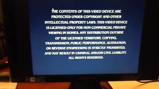 The Backyardigans Movers And Shakers Construction Dvd