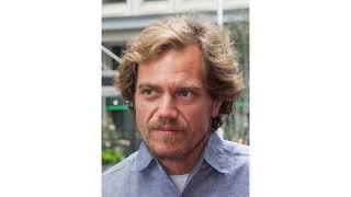 Celebrity Michael Shannon Biography Net Worth