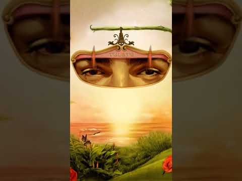 حسيت بايه حسيت بحيره ولا غيره ولا ايه
