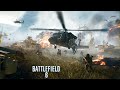 Live - Tyler32. - Battlefield 6 - Becoming The Best Pilot
