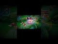playing my main hero Thamuz...    #contentcreator #edits #content #mlbb #mobilelegends #