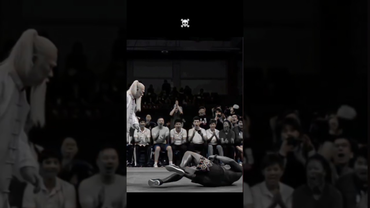 Kylian Mbappé. Football's Relentless Force Stuns at 2025 Laureus World Sports Awards award 🤬💀