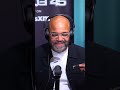 Give this Man The Oscar!