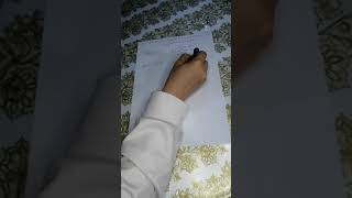 قوانين Chapter 5 قوانين Chapter 5