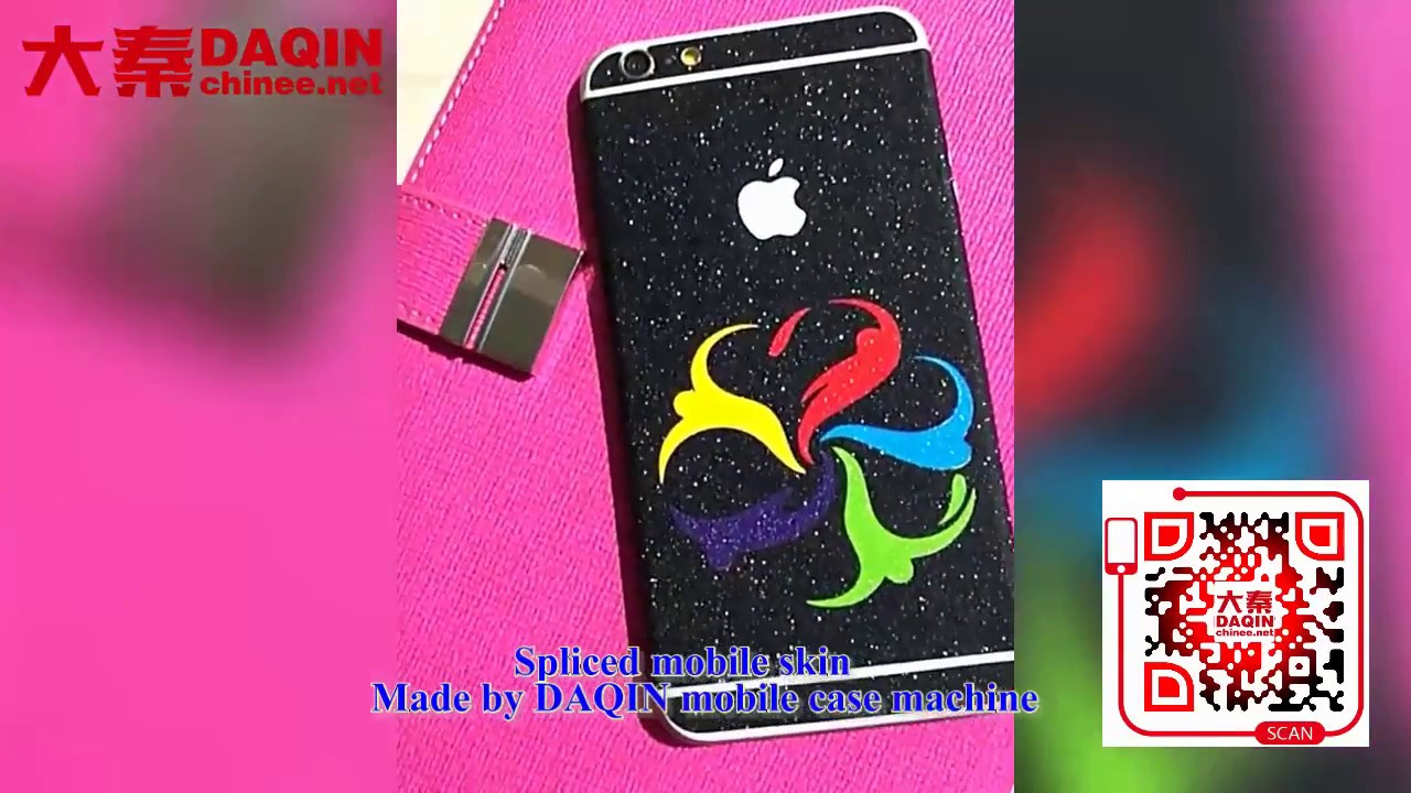 Somalia business idea with small capital