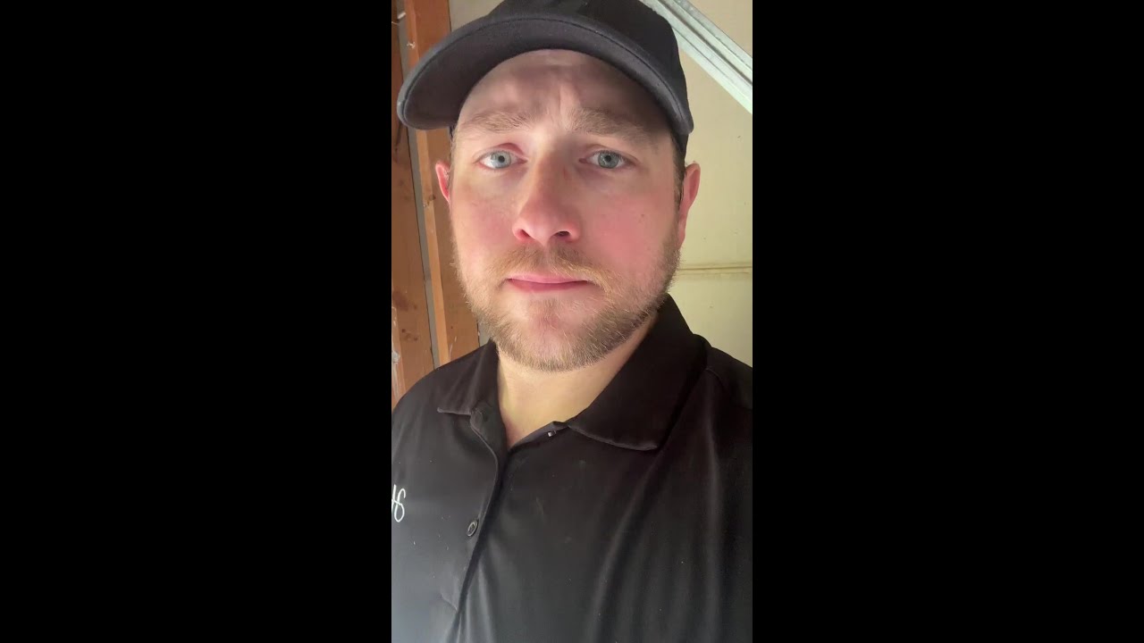 Let's See What We Can Do About This Soot Damage | Hannah Restoration