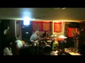 Doobie Brothers- Long train running @ The New Grunge