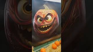Funtasia's Pumpkin Patch Festival - A Spooktacular Family Event! 🎃