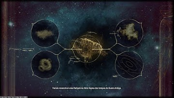 Instalando Cephalon Cy