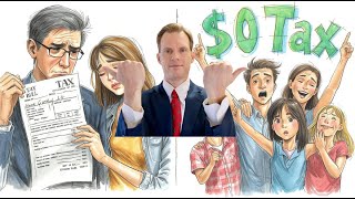 Inheritance Tax Coming for You Do This Now
