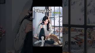 [Playlist] 그냥 “켜” 놓으세요~~ 하루종일 기분 좋은 음악ㅣWithmusicㅣ