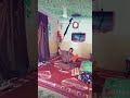 هاذا الحر في العراق 