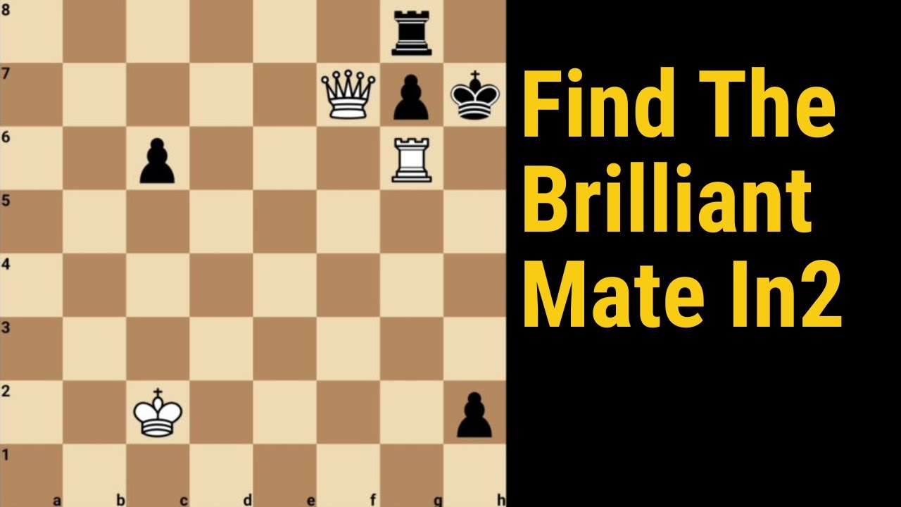 Можно ли найти пару за 2?