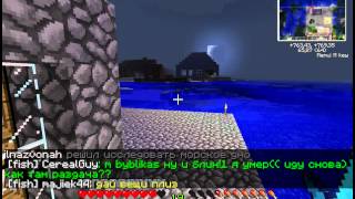 java 2012 06 26 22 04 03 77