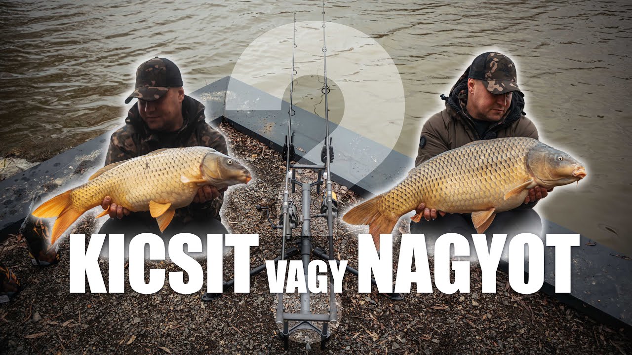 Dobós Method VS. Behúzós bojlis - Teszteltük a két módszert!