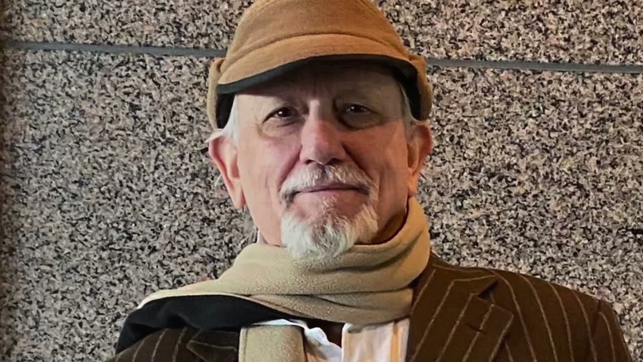 CENTER CITY LUXURY CONDO AUCTION ON THE PHILLY WATERFRONT 7 N. Columbus