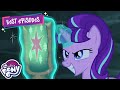 Best of Friendship Is Magic ✨ The Cutie Map FULL EPISODES My Little Pony Kids Cartoon | 2 PARTS
