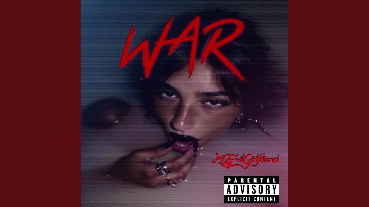 Watch WAR on YouTube Watch WAR on YouTube