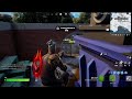 Fortnite Chapter 3 Season 1!!!!