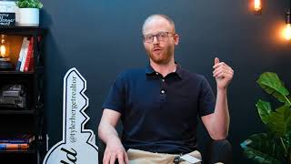 Tyler Herget Client Testimonial - Brett Landefeld