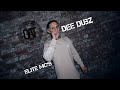 Dee dubz  elite mcs prod by tomekzylmusic audio