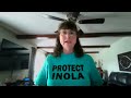 Tulsa Ports considers legal action against Inola over proposed $4 billion aluminum smelter