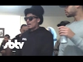 Paper Aero Plane (PAP) | Grimstein 2 [At The Tank] (Live): SBTV