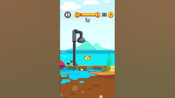 SAUSAGE RUN 21 TO 22 RUSHED RACE WITH MESSI 😬 #shorts #android #ios #gaming #gameplay #sausagerun