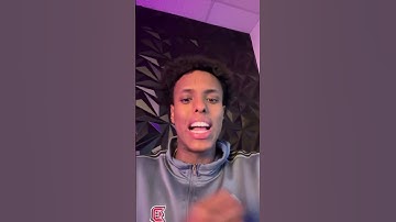 Always ask your retailer for an invoice #shorts #amazonseller #amazonfba